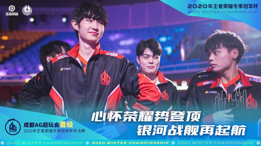 接可控的组