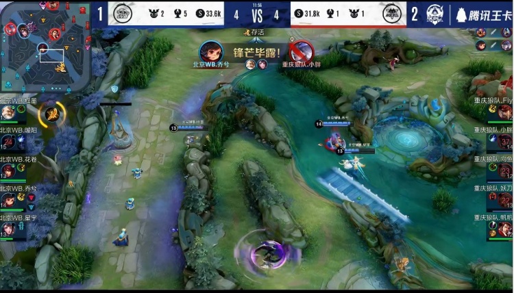 扑克是一种思维训练（扑克是锻炼思维的绝佳方式）