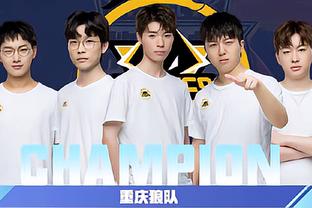 德扑圈的传奇人物：从菲尔·艾维到丹·比瑟瑞恩。（纵览德扑圈传奇人物：从菲尔·艾维到丹·比瑟瑞恩）