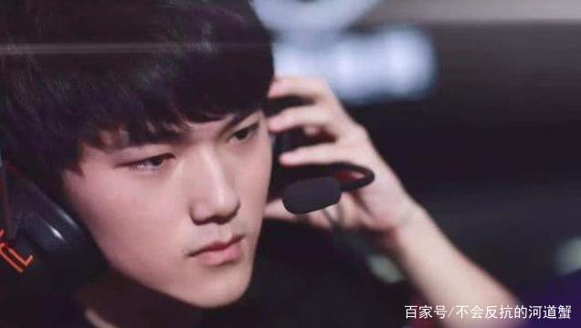 经把
