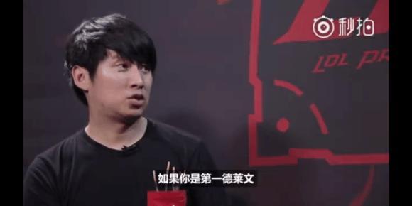 你是不是太想赢这一把（你是不是太渴望赢下这一把）