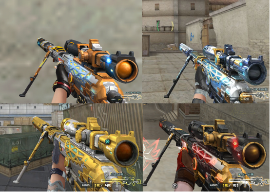 GENG官宣组建王者荣耀分部进军王者荣耀世界冠军杯