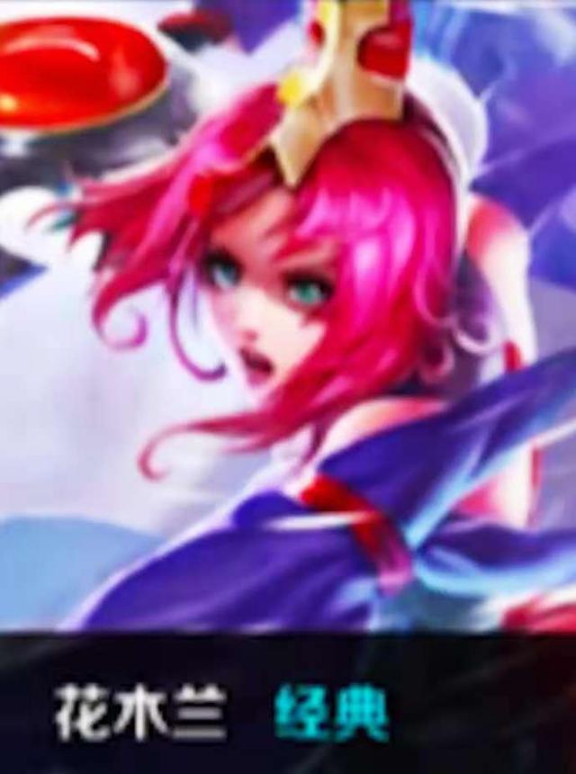 德扑博弈：如何对付“疯狂型”进攻选手。（德州扑克策略：如何应对“疯狂型”激进玩家）