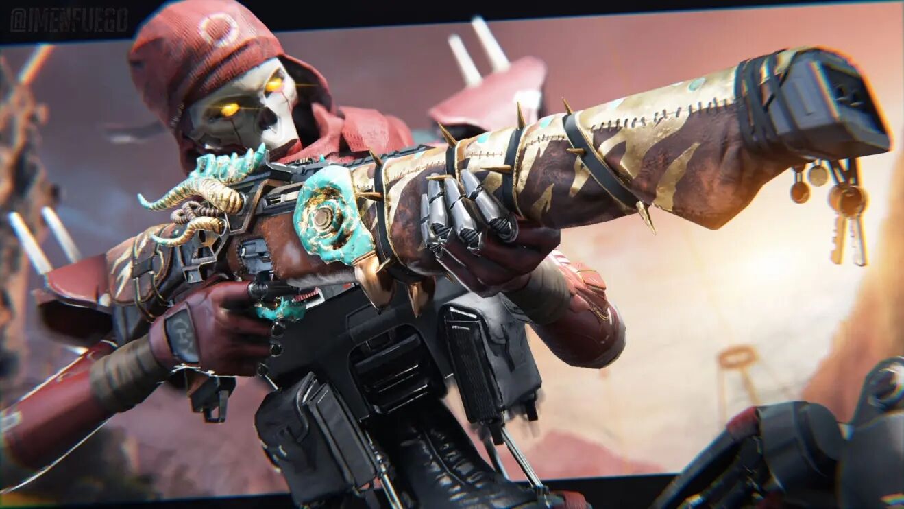 职业扑克选手的“量化思维”：如何将每手牌转化为金融资产管理。（从牌桌到投资组合：职业牌手用量化思维把每手牌当作可管理的资产）