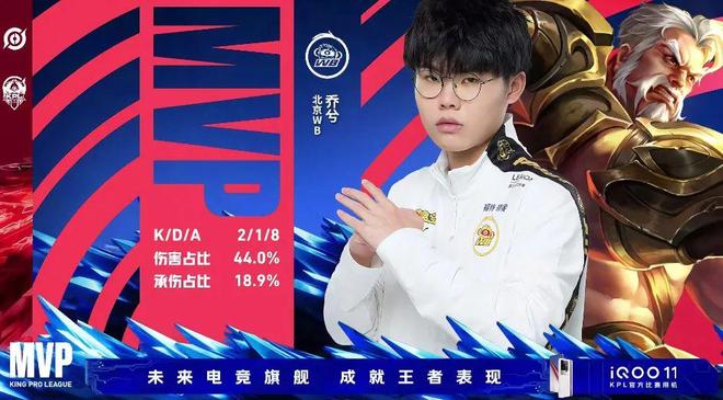 百家乐“打水”战术：利用不同平台间的赔率差实现无风险获利的真实性调查。（百家乐打水策略真相调查：跨平台赔率差套利究竟能否实现无风险盈利？）