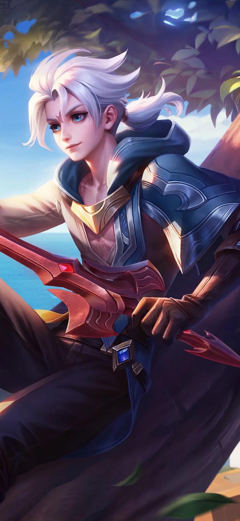 传闻：MONSTEERR 将加入 MKOI 的主要 VALORANT 阵容