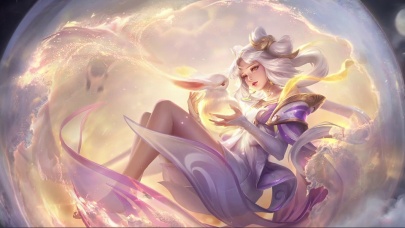用节奏