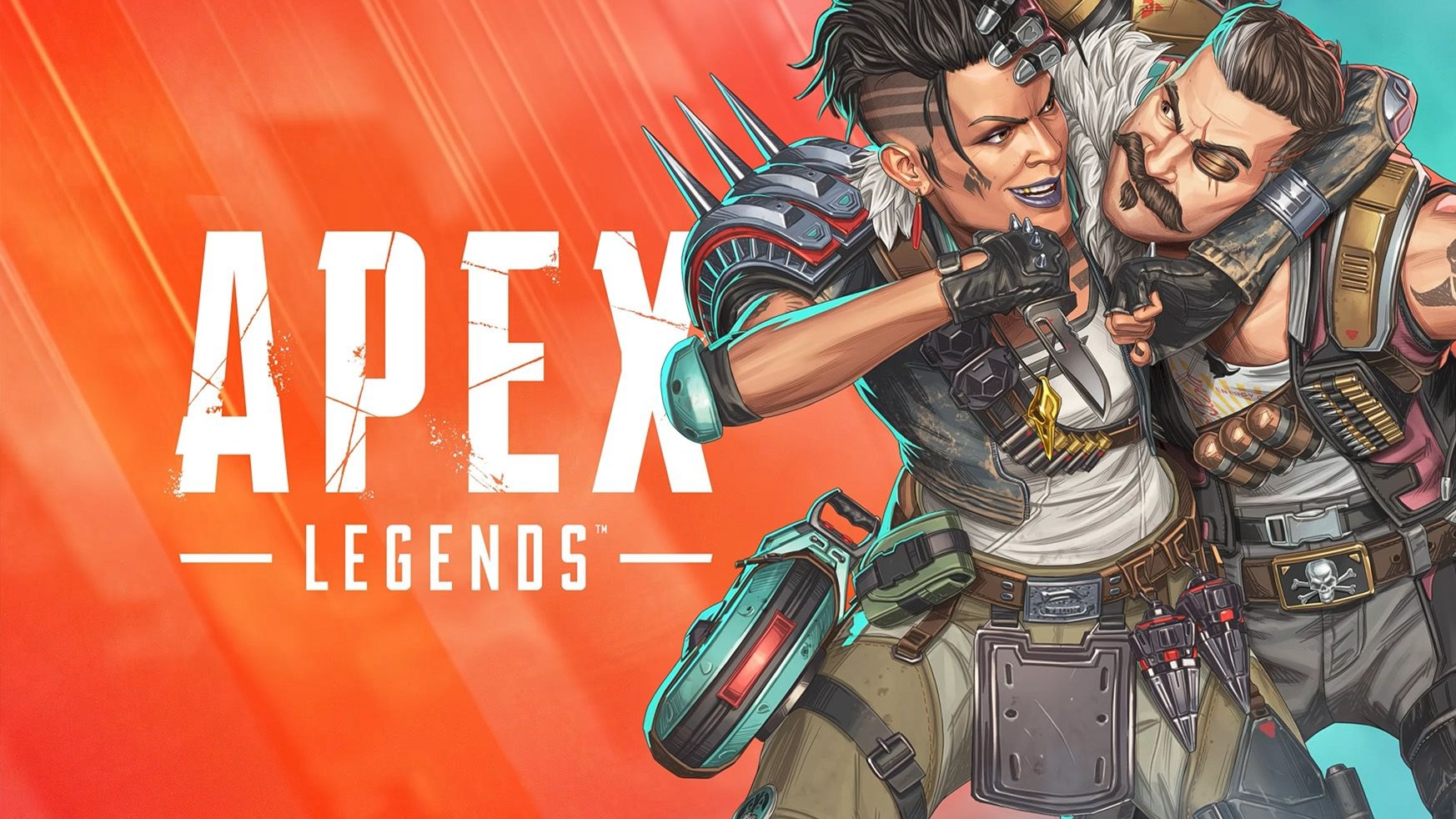 BLAST春决：Imperial淘汰Complexity晋级半决赛