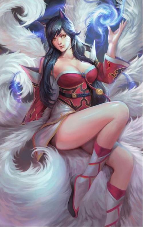 将同