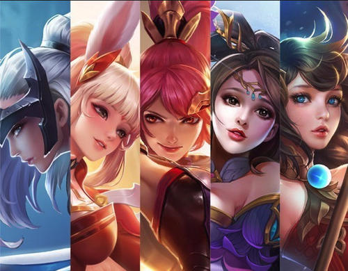 什么是“博弈清醒时刻”？（揭秘“博弈清醒时刻”）