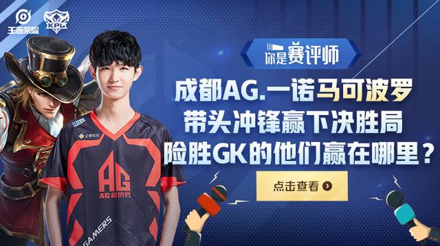 为什么慢下来更安全（放慢脚步，更加安全）
