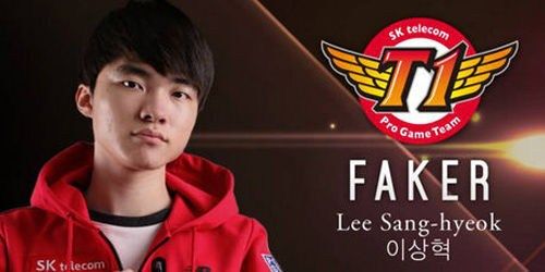 LEC VIT下路选手Carzzy下赛季或将回老东家MAD