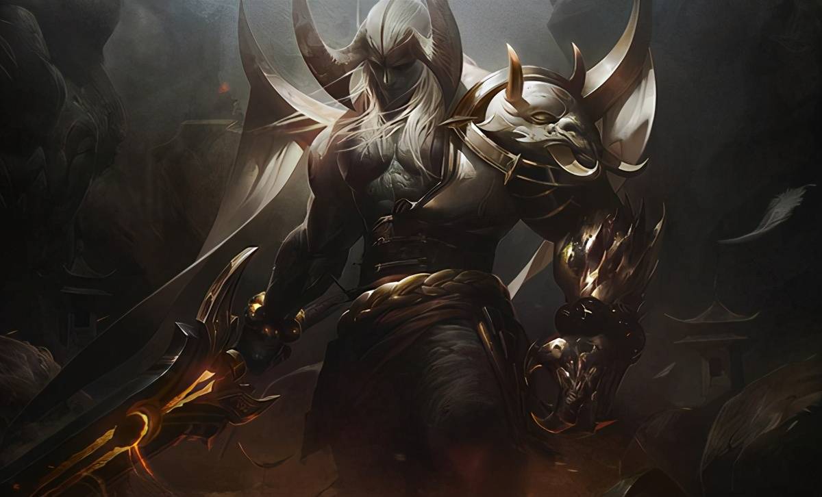 解析“盘口漂移”：无成交变动意味着什么？（解读盘口漂移：成交未动时传递的信号是什么？）