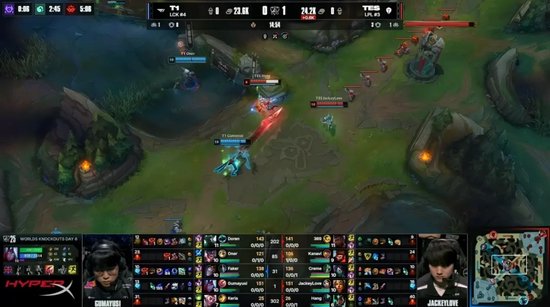 为什么经验有时是错的（经验为何会失灵）