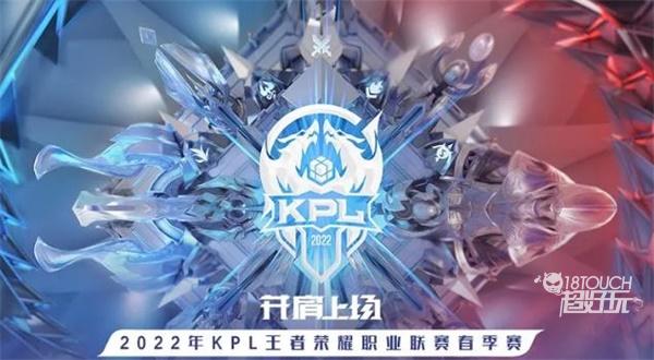 21点你是不是被情绪带走（晚上九点，你是否被情绪牵着走？）