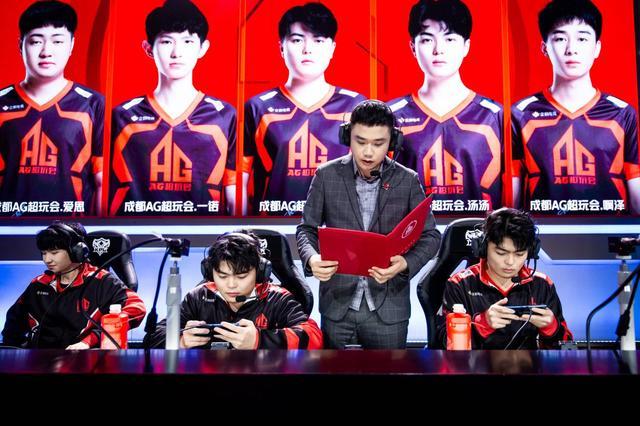 GRF替补选手就是无法击败主力选手！ Hope Jinx追杀并击杀了 Anyone's Legend 并在一个月内两次击杀 Top Esports