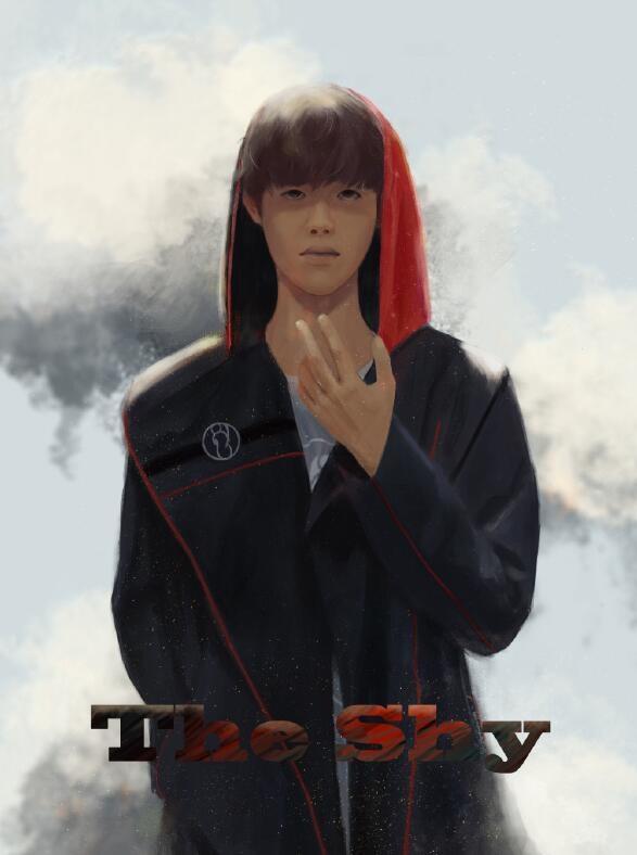 ThunderTalk Gaming 官方：前 DRX 2004 年年轻中场 SeTab 加入球队