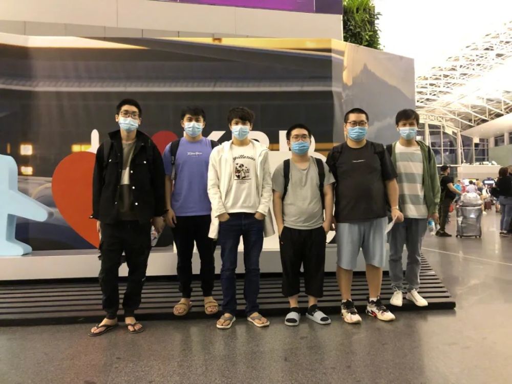 会在关键团