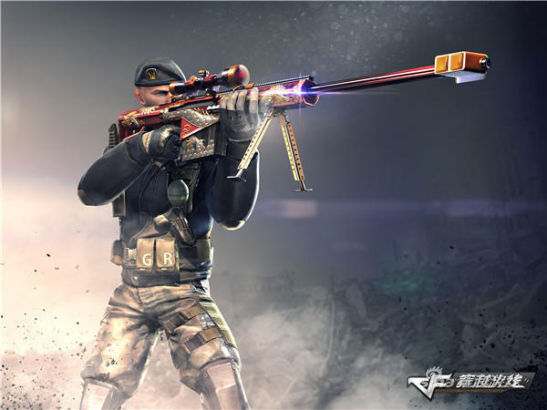 足彩滚球：领先后保守打法的盘口反应。（足彩滚球：球队领先后转保守时的盘口变化）