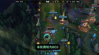 行速度