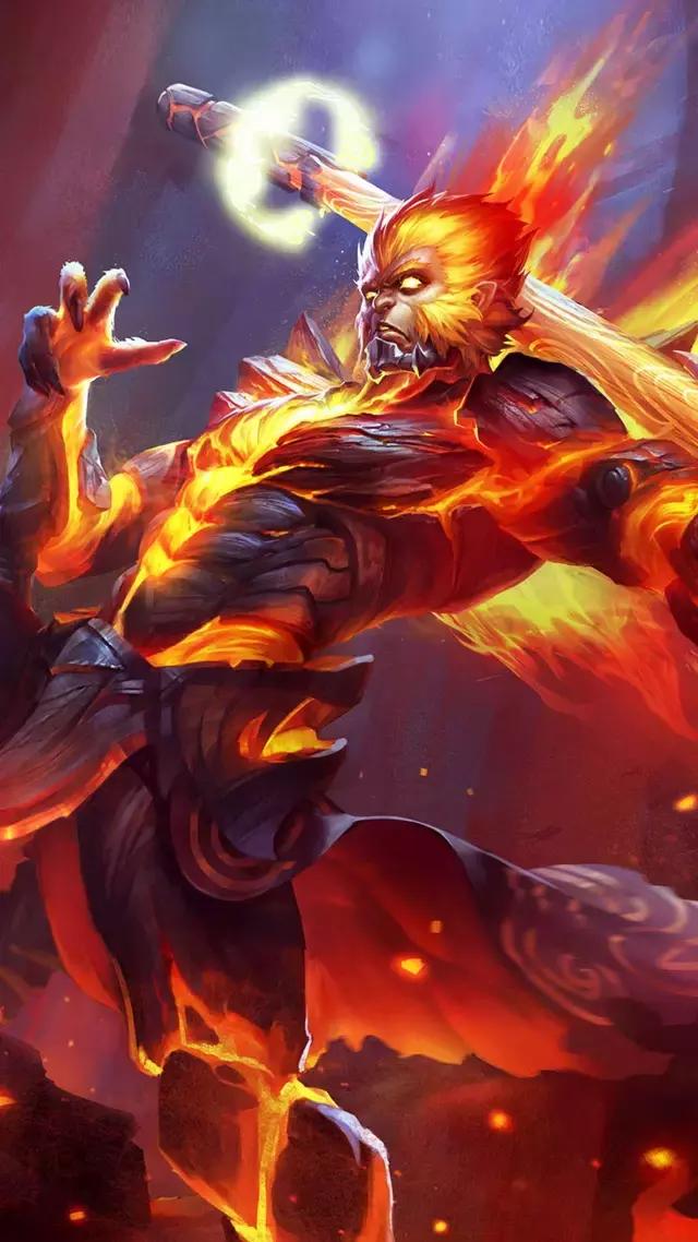 心理对垒：在二八杠下注时，如何通过筹码量试探庄家的底气？（心战拿捏：二八杠下注中，如何用筹码规模摸底庄家信心？）