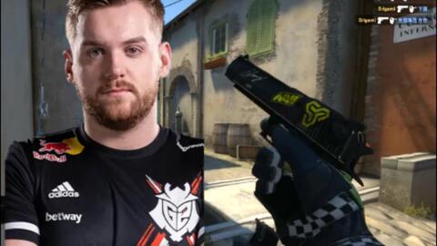 从 faker 的赛后采访中借鉴：把这个冠军给粉丝