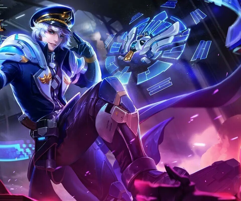 交织