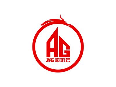 EPL S20 小组赛：旅途结束 LVG 1-2不敌FlyQuest