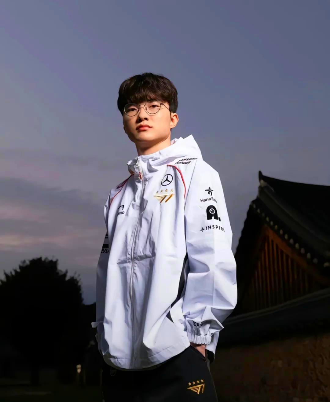 的杠杆当下