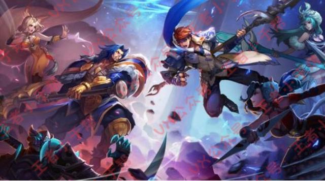 对抗“上头”（Tilt）：职业选手如何处理连败后的心态崩塌？（连败引发的“上头”：职业选手如何稳住心态？）