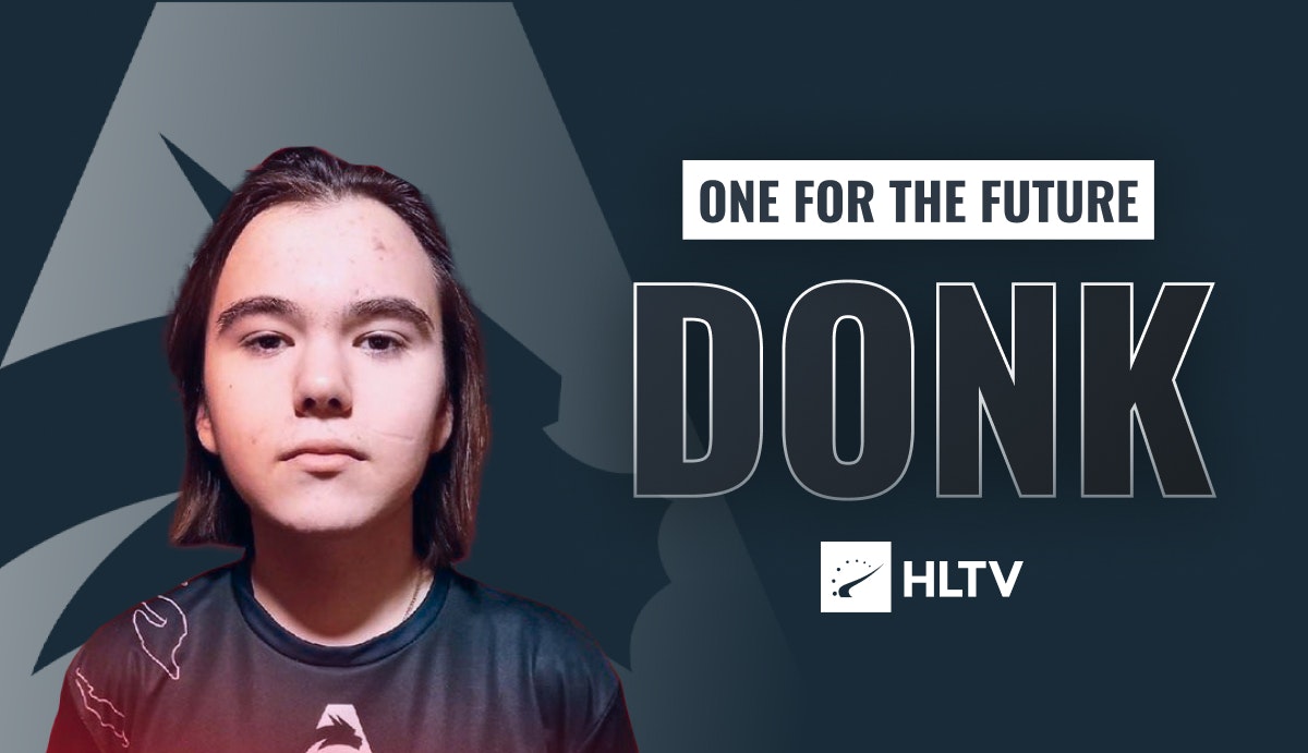 麻将策略的底层逻辑（麻将策略背后的核心逻辑）