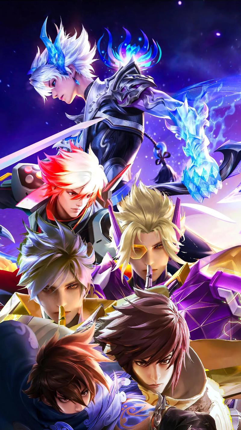 【前瞻】2025LPL春季赛 LNG vs JDG，LNG遇强不胜很尴尬