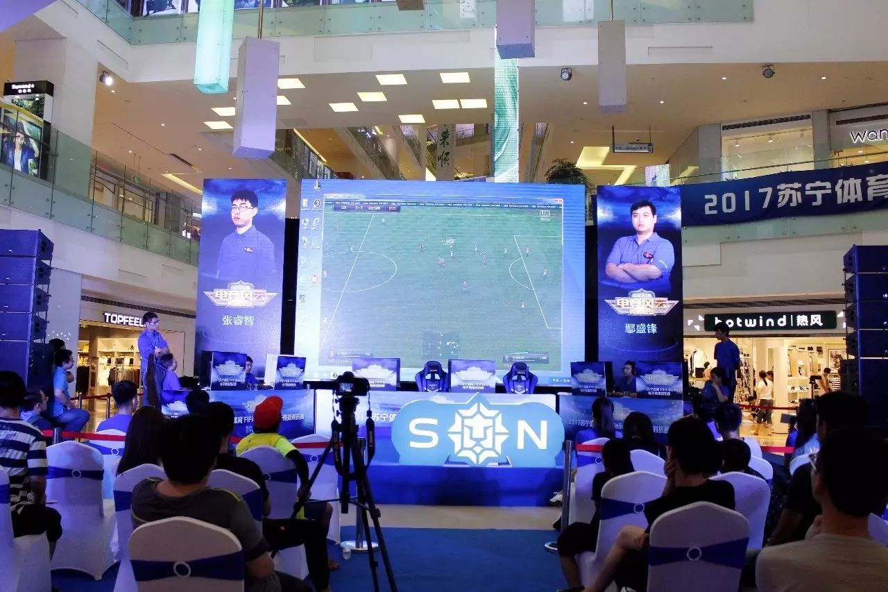 【前瞻】2025LPL春季赛V5 vs FPX，场外风波成为变局因素？