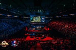 牛牛不是热血游戏（牛牛并非热血类游戏）