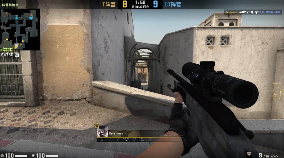 LNG公布新赛季大名单：Doinb担任中单，Lvmao加盟