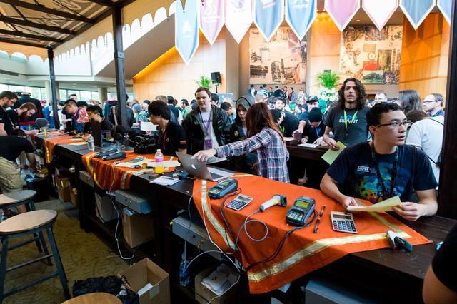 职业玩家实录：揭秘职业百家乐选手的“枯燥生活”——他们是如何像机器人一样执行计划的？（走进职业百家乐选手：单调日常与“机器式”执行力的真实记录）