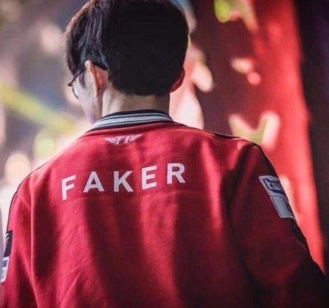 迟补偿确保