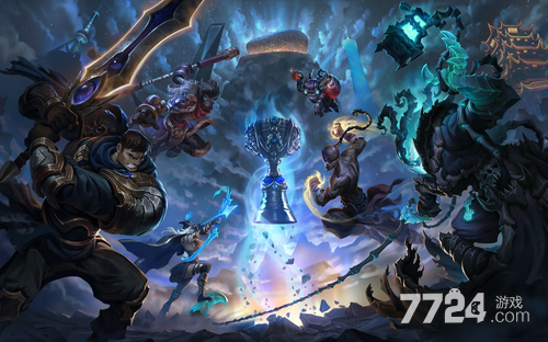 职业扑克选手的“量化思维”：如何将每手牌转化为金融资产管理。（从牌桌到投资组合：职业牌手用量化思维把每手牌当作可管理的资产）