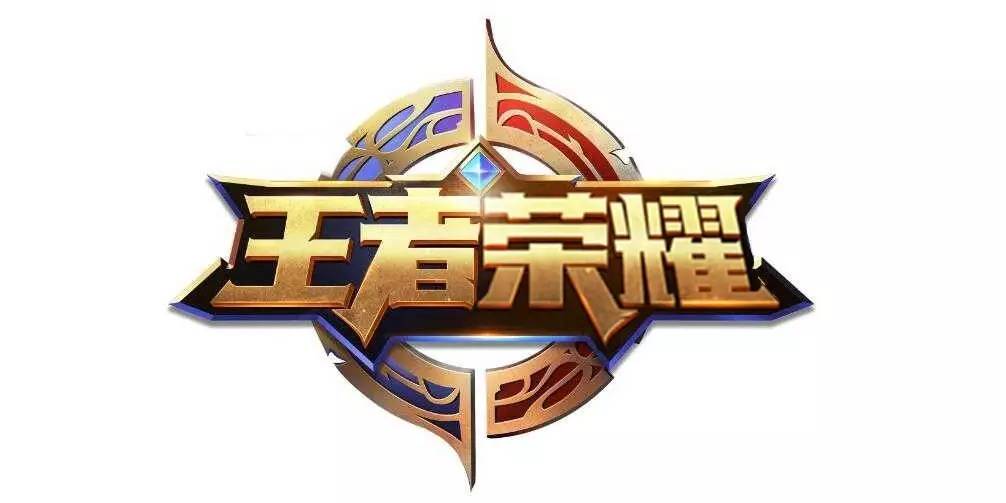 上海Major开幕阶段： FURIA Esports 克服内心的恐惧，以2-1战胜 BIG 晋级传奇组。