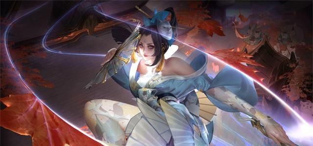 解析“赌场环境心理学”：为什么百家乐区域总是显得格外嘈杂且充满亢奋感？（从环境心理学看赌场：为何百家乐区总是最吵也最刺激）