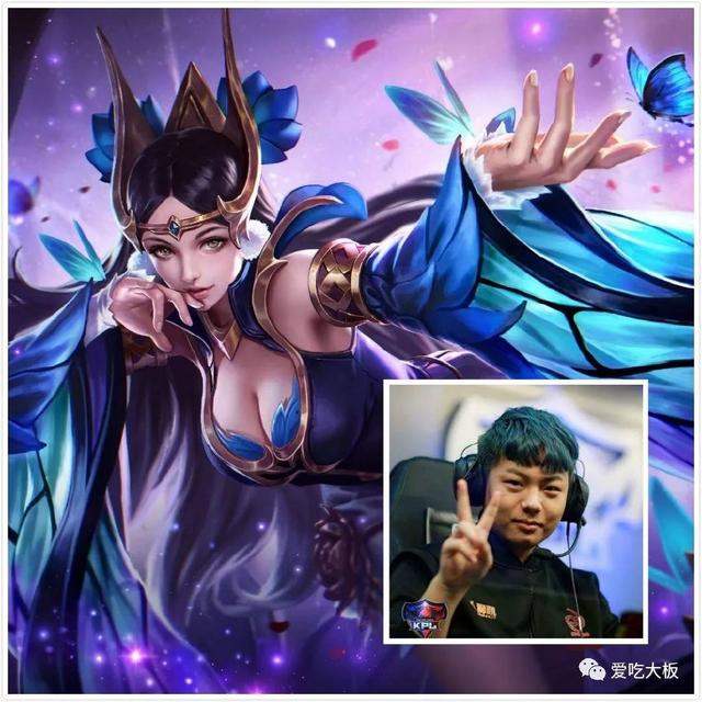 【赛后战报】磨合不够？RA轻松2：0碾压RNG喜提三连胜