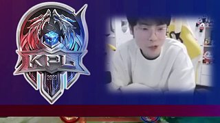 面对