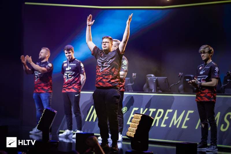 防守时机对吗？（防守时机是否恰当？）