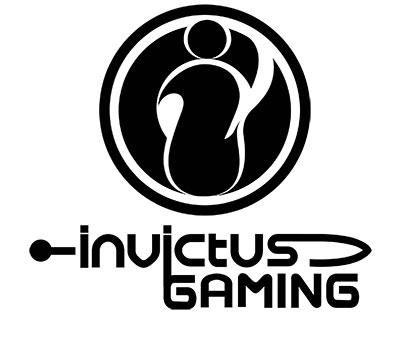 EDG官方祝Leave生日快乐：愿过往锤炼你，而你雕琢未来