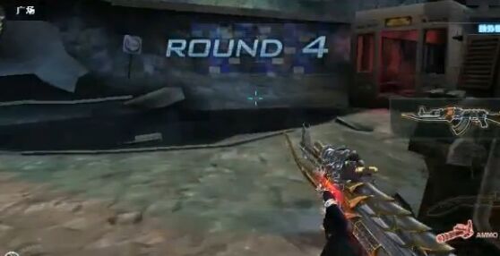 【预测】2020KPL秋季赛10.23赛程，Hero vs EDG.M，TTG vs AG