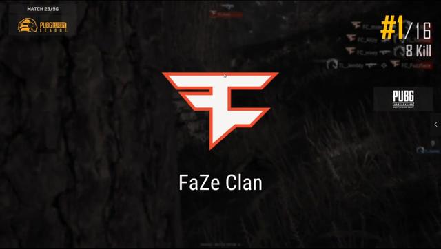 止住颓势，TT 2-0 V5迎来赛季首胜