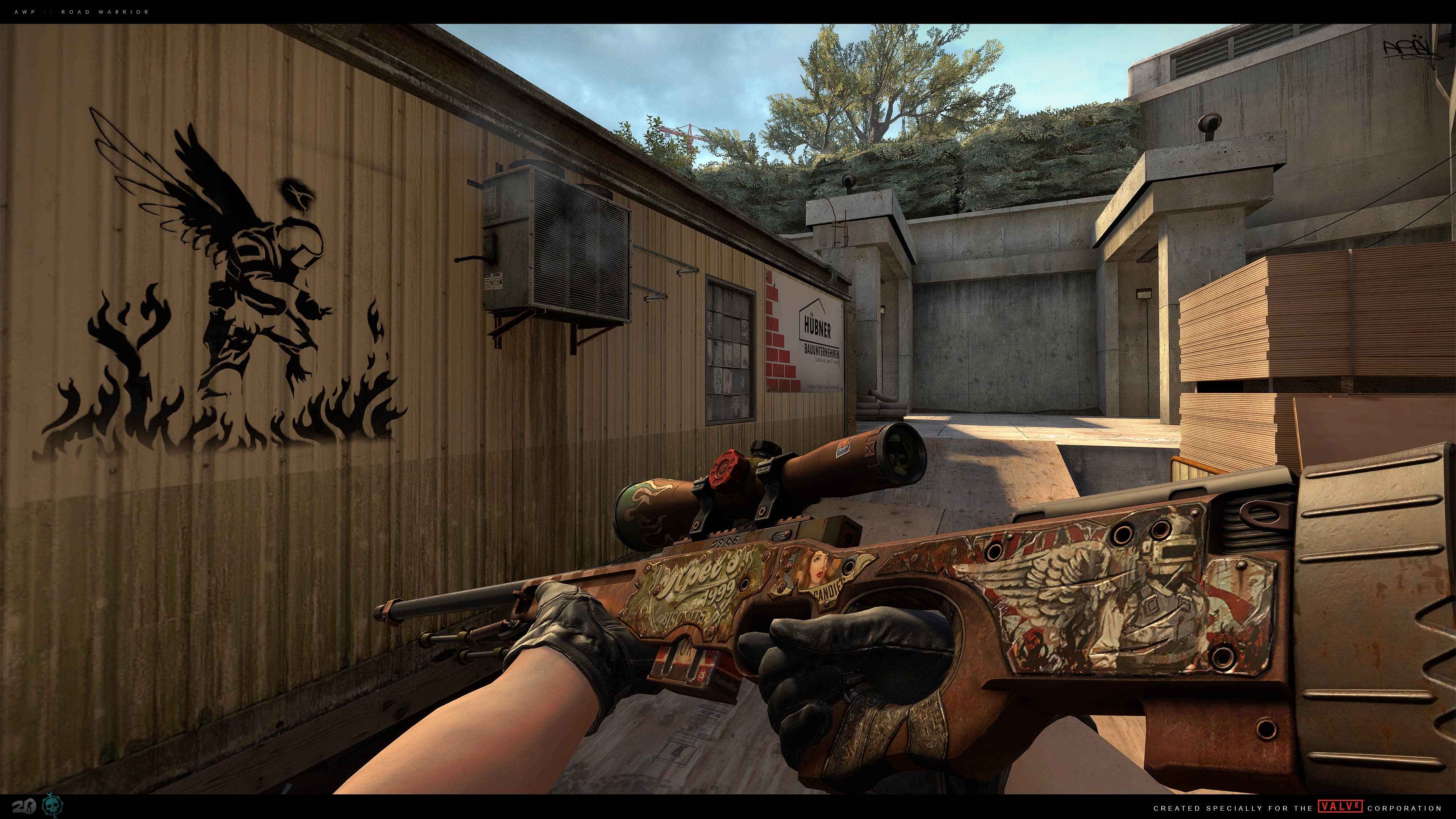 高手清楚
