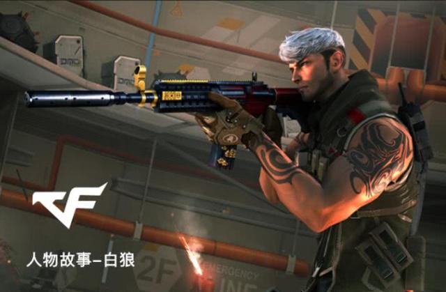 判断失误从哪一步开始？（误判始于哪一步？）