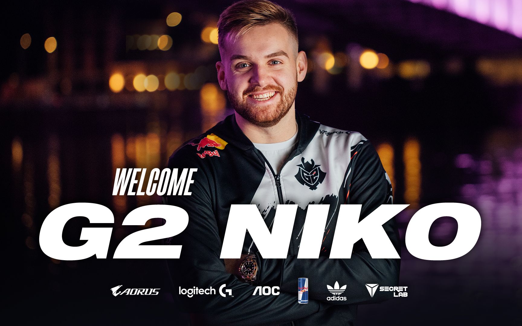 Liquid 前往 IEM Cologne， Heroic 离 IEM Cologne 又近了一步