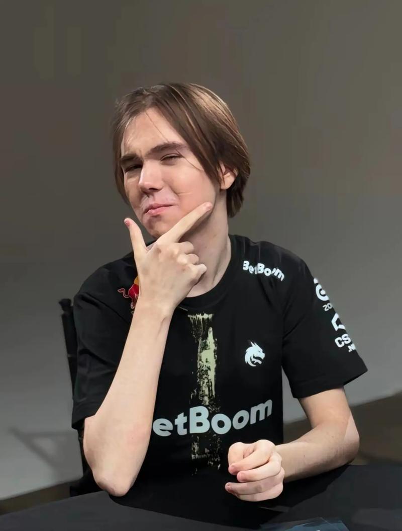 百家乐新手为什么要慢慢玩（为何百家乐新手应该放慢节奏）